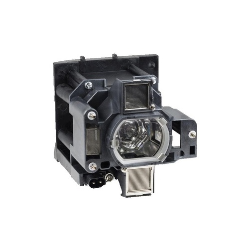Battery Lamp For Christie Lw751i Lw751id Lwu701 (00300533601BTI)