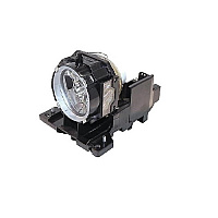 Battery Lamp For Christie Lw400 Lwu400 Lx400 (00312045701BTI)