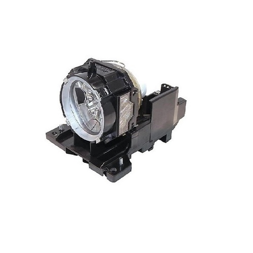 Battery Lamp For Christie Lw400 Lwu400 Lx400 (00312045701BTI)