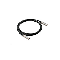 Axiom Sfp+ Dac Cable For Cisco 10m (SFPH10GBCU10MAX)