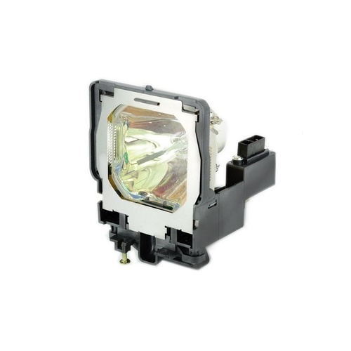 Battery Lamp For Eiki Lx1500 Lc-xt5 Lc-xt5a (6103346267BTI)