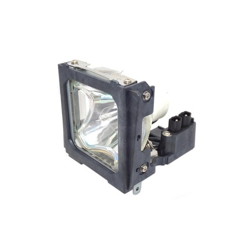 Battery Lamp For Sharp Xg-c55 Xg-c55x Xg-c58 (ANC55LPBTI)