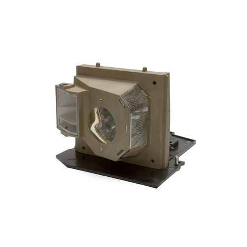 Battery Lamp For Optoma Ep910 Ezpro 1080 Ezpro (BLFS300BBTI)