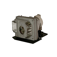 Battery Lamp For Optoma Ep1080 Tx1080 Bl-fu300a (BLFU300ABTI)