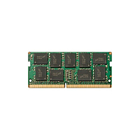 Axiom 16gb Ddr4-2666 Sodimm For Hp (3TQ38AAAX)