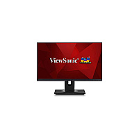Viewsonic 27inch/ Full Hd Monitor/1920x1080 (VG2755)