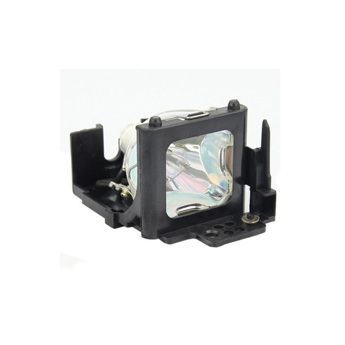 Battery Lamp For Hitachi Mp7640i Image Pro 8046 (DT00401BTI)