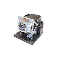 Battery Lamp For Promethean Est-p1 (ESTP1LAMPBTI)