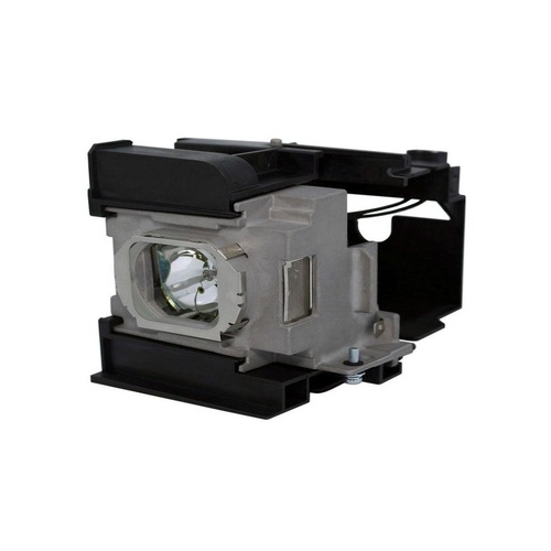 Battery Lamp For Panasonic Pt-ae8000 Pt-ae8000u (ETLAA410BTI)