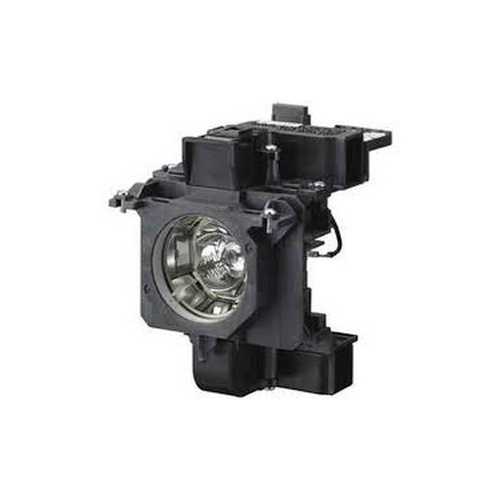 Battery Lamp For Panasonic Pt-ew530 Pt-ew530e (ETLAE200BTI)