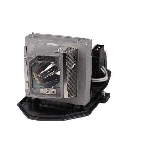 Battery Lamp For Panasonic Pt-lw321 Pt-lw321e (ETLAL330BTI)