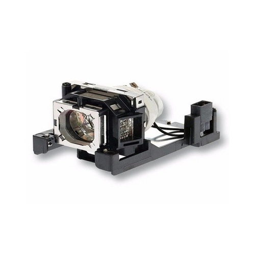 Battery Lamp For Panasonic Pt-tw230 Pt-tw230ea (ETLAT100BTI)