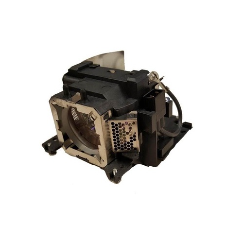 Battery Lamp For Panasonic Pt-vw340u Pt-vw340z (ETLAV300BTI)