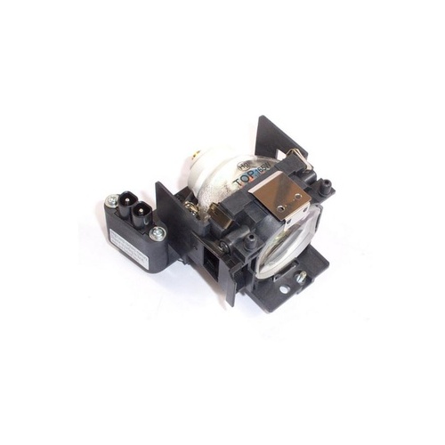 Battery Lamp For Sony Cx70 Cx71 Cx75 Cx76 (LMPC161BTI)