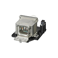 Battery Lamp For Sony Vpl-ew225 Ew226 Ew245 (LMPE212BTI)
