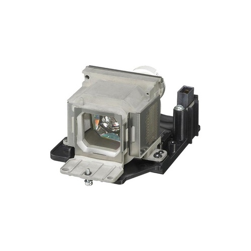 Battery Lamp For Sony Vpl-ew225 Ew226 Ew245 (LMPE212BTI)