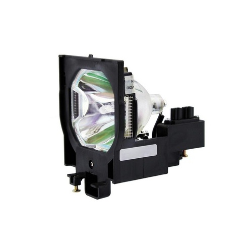 Battery Lamp For Sanyo Plc-xp57plc-xp57l Ml-5500 (POALMP100BTI)