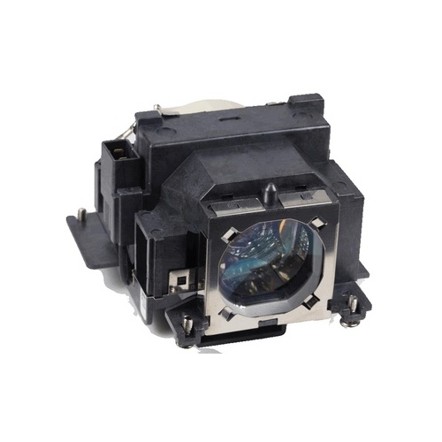 Battery Lamp For Sanyo Lc-wb200 Lc-wb200a (POALMP148BTI)