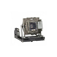 Battery Lamp For Promethean Prm25 Prm25-lamp (PRM25LAMPBTI)