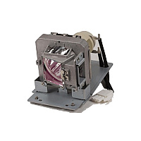 Battery Lamp For Promethean Prm45 Prm-45-lamp (PRM45LAMPBTI)