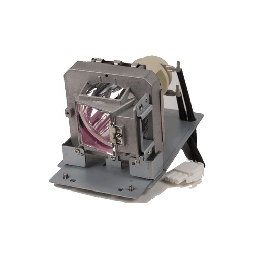 Battery Lamp For Promethean Prm45 Prm-45-lamp (PRM45LAMPBTI)