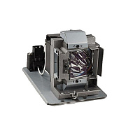Battery Lamp Infocus In134ust In136ust (SPLAMP084BTI)