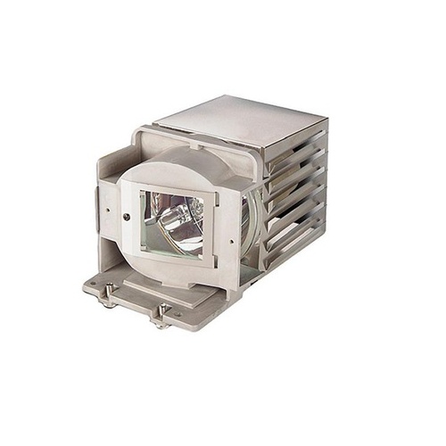 Battery Lamp Infocus In112a In114a In116a (SPLAMP086BTI)