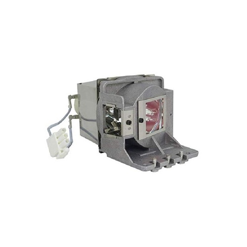 Battery Lamp Infocus In112x In114x In116x In118 (SPLAMP093BTI)
