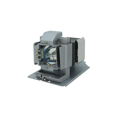 Battery Lamp Promethean Ust-p1 Ust-p2ust-p1-lamp (USTP1LAMPBTI)