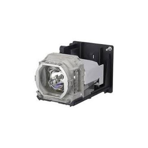 Battery Lamp Boxlight Bl Wx25nu Bl X25nu Wx25nu (WX25NU930BTI)
