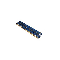 Total Micro Technologies 4gb 1600mhz Memory For Dell (A8733211TM)
