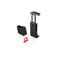 Lenovo Mech_bo Dock Mounting Kit (4XF0S99497)