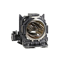 Battery Oem Lamp Christie 003-004774-01 (00300477401OE)