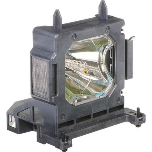 Battery Oem Lamp Sony Lmp-h210 (LMPH210OE)