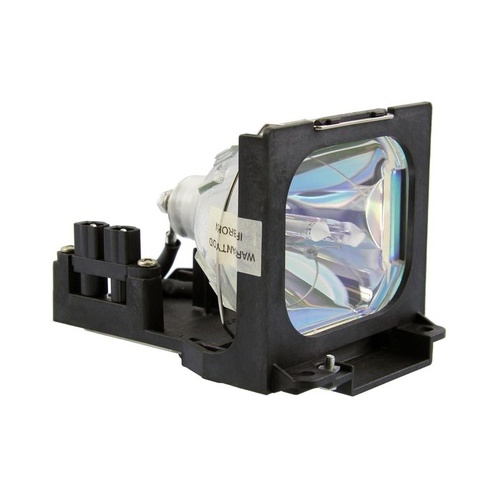 Battery Lamp For Toshiba Tlp-380u (TLPL78BTI)