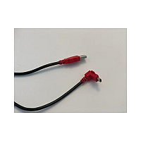 Mimo Monitors Usb Power Cable, 3.0m/10 Rt Angle Cable (CBLCPUSBP)