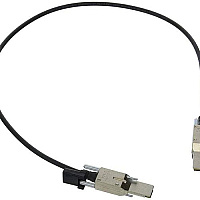 Cisco 50cm Type 4 Stacking Cable (STACKT450CM=)