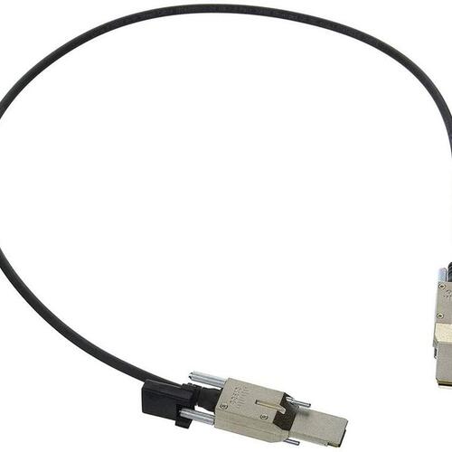 Cisco 50cm Type 4 Stacking Cable (STACKT450CM=)