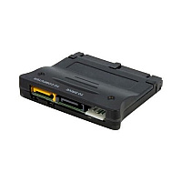StarTech Bi-directional Sata Ide Adapter (PATA2SATA3)
