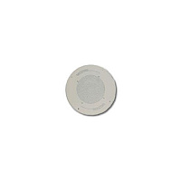 Valcom 8clean Room Ceiling Speaker (V1040)