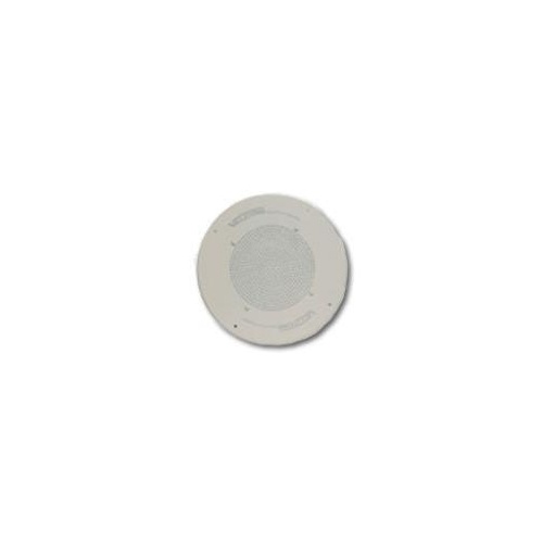 Valcom 8clean Room Ceiling Speaker (V1040)