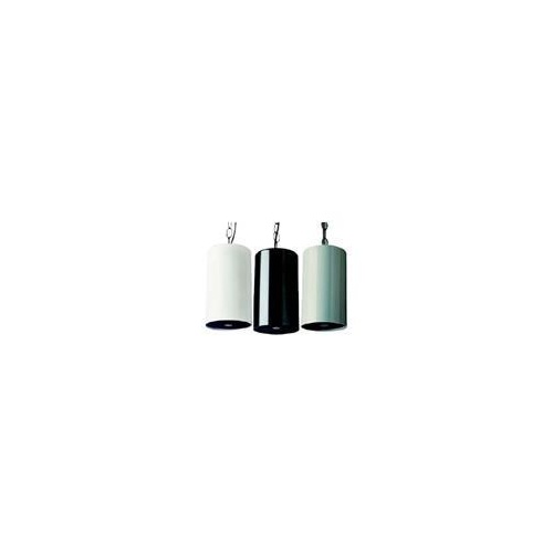 Valcom 6 Foot Addl Chain For Pendant Speakers (V1093BK)