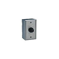 Valcom Page Port Preamp/expander (V1094A)