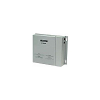 Valcom One-way, 1 Zone Enhanced Page Control (V2001A)