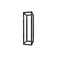APC Netshelter 4 Post Open Frame Rack (AR204A)