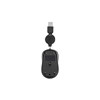 Targus Compact Optical Mouse (AMU75US)
