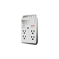 APC Power-saving Timer Essential Surgearrest (P4GC)