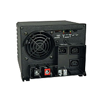 Tripp Lite 1250w 230v Intl Inverter Charger (APSX1250)