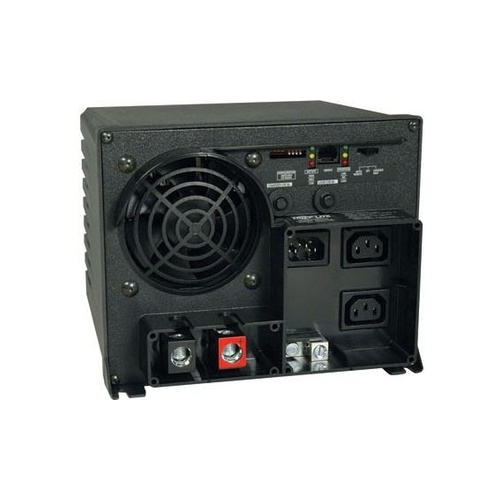 Tripp Lite 1250w 230v Intl Inverter Charger (APSX1250)