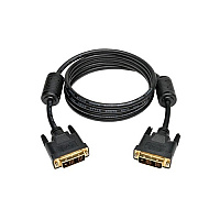 Tripp Lite 100ft Dvi Digital Monitor Cable Tmds M/m (P561100)
